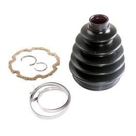 103-2804 Autoextra/beck/arnley Cv Joint Boot Kit