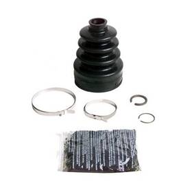 103-2835 Autoextra/beck/arnley Cv Joint Boot Kit