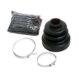 103-2836 Autoextra/beck/arnley Cv Joint Boot Kit