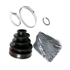 103-2889 Autoextra/beck/arnley Cv Joint Boot Kit