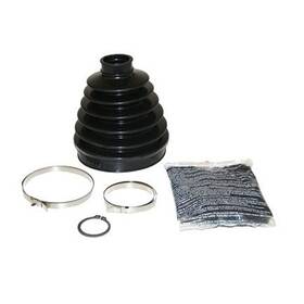 103-2925 Autoextra/beck/arnley Cv Joint Boot Kit