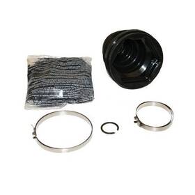 103-2926 Autoextra/beck/arnley Cv Joint Boot Kit