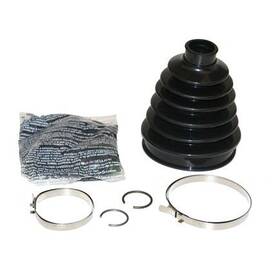 103-2937 Autoextra/beck/arnley Cv Joint Boot Kit