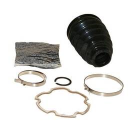 103-2940 Autoextra/beck/arnley Cv Joint Boot Kit