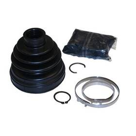 103-2958 Autoextra/beck/arnley Cv Joint Boot Kit