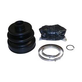 103-2969 Autoextra/beck/arnley Cv Joint Boot Kit