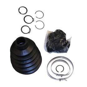 103-2981 Autoextra/beck/arnley Cv Joint Boot Kit