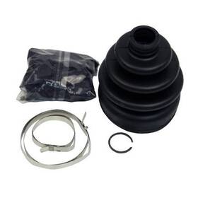 103-3019 Autoextra/beck/arnley Cv Joint Boot Kit