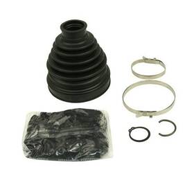 103-3040 Autoextra/beck/arnley Cv Joint Boot Kit