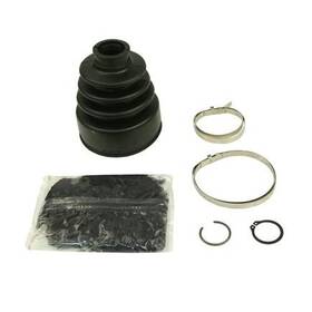 103-3045 Autoextra/beck/arnley Cv Joint Boot Kit