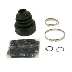 103-3047 Autoextra/beck/arnley Cv Joint Boot Kit