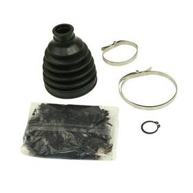 103-3052 Autoextra/beck/arnley Cv Joint Boot Kit