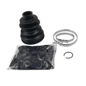 103-3100 Autoextra/beck/arnley Cv Joint Boot Kit