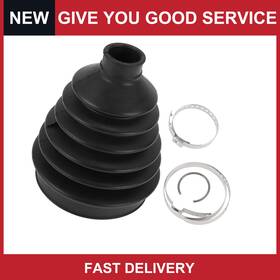 No.c9241ea000 Automall Tech C9241ea000 Outer Cv Joint Boot Kit With Clamps For Nissan Pathfinder No.c9241ea000 Automall Tech C9241ea000 Outer Cv Joint Boot Kit With Clamps For Nissan Pathfinder
