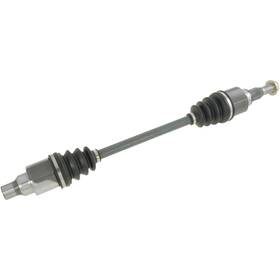 1700-230163 Autopart International Cv Axle Assembly 1700-230163 Autopart International Cv Axle Assembly