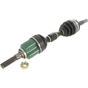 1700-232968 Autopart International Cv Axle Assembly For 94-96 Infiniti G20