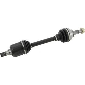 1700-233534 Autopart International Cv Axle Assembly For 02-05 Land Rover Freelander