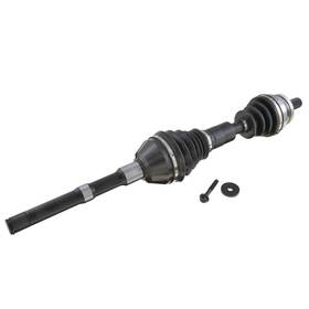 1700-270076 Autopart International Cv Axle Assembly For 03-05 Volvo Xc90