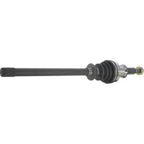 1700-326188 Autopart International Cv Axle Assembly For 99-04 Land Rover Discovery