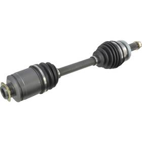 1700-479095 Autopart International Cv Axle Assembly For 10-13 Santa Fe Sorento
