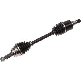 1700-517442 Autopart International Cv Axle Assembly For 08-10 Mitsubishi Lancer