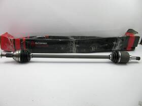1700-518507 Autopart International Api Front Left Cv Axle For 2007-2008 Pacifica