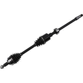 1700-546200 Autopart International Cv Axle Assembly