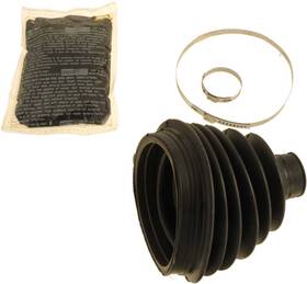 1702-239592 Autopart International Cv Joint Boot Kit Intl