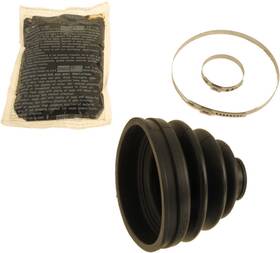 1702-62552 Autopart International Cv Joint Boot Kit Intl Fits 93-97 Nissan Altima