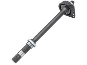 Autopart Premium 12jrzvr51 Front Right Cv Intermediate Shaft For Escape 2010 2007 2008 2009 2011