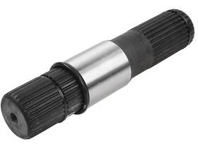 99gbtq92 Autopart Premium Front Left Cv Intermediate Shaft Apr For Ram 1500 Dakota 2011