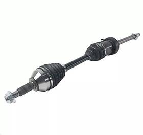 10382154.z Autoparts Lights-cv Axle Shaft Assembly Pair Front Left Right For Chevrolet Cobalt 05-10 Saturn Ion 05-07