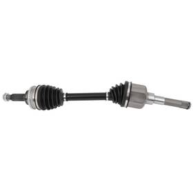 Us48161n33797 Autoparts Union For Ford Escape 2001-08 Front Cv Axle Shaft Lh Side Us48161n33797 Autoparts Union For Ford Escape 2001-08 Front Cv Axle Shaft Lh Side