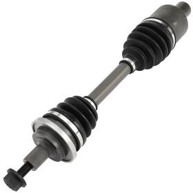 Us54167n90165 Autoparts Union Front Left Fits E320 E350 E500 E550 Cv Joint Axle Drive Shaft