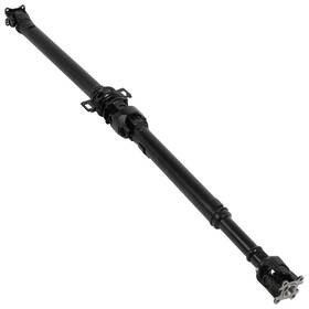 Autopartsclub2018 Ap17949901c Rear Driveshaft For Toyota Tacoma 1996-2004 L4 2.7l 3.4l 4wd 936-700 37100-3d240