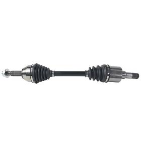 Ad17956101r Autoutdoor For 2010 2011 2012 2013 Ford Transit Connect 2.0l Front Driver Cv Axle Assembly Ad17956101r Autoutdoor For 2010 2011 2012 2013 Ford Transit Connect 2.0l Front Driver Cv Axle Assembly
