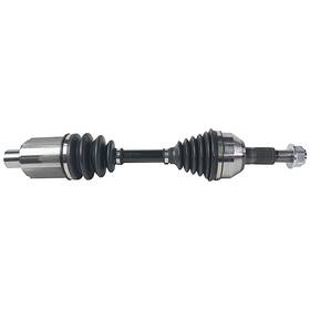 Ad17958101r Autoutdoor Front Passenger Cv Axle Assembly For Chevrolet Malibu 2011-2012 L4 2.4l Ad17958101r Autoutdoor Front Passenger Cv Axle Assembly For Chevrolet Malibu 2011-2012 L4 2.4l