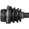 Ax-8723 Usa Industries Cv Axle Assembly Ind Reman