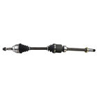Axto-1152 Odm Front Cv Axle Shaft Joint Assembly Right For Toyota