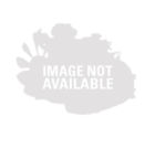 B10952n Autozone Cv Axle Front Left Fits Audi Quattro