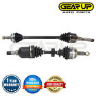 B2cv421-dodt Generic Pair Cv Axle Joint Assembly Front Lh 652811876192