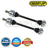 B2cv500 Generic Cv Axle Joint Shaft Front Left Lh 652811876987 B2cv500 Generic Cv Axle Joint Shaft Front Left Lh 652811876987