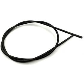 C506000030 Basdures 506000030 Flexible Drive Shaft Compatible With Echo Inner Black