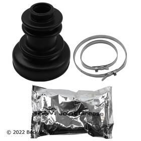 103-2281 Beck Arnley Cv Joint Boot Kit For Select 84-92 Infiniti Nissan Models