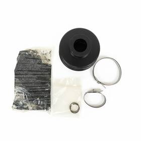 103-2306 Beck/arnley Front Left Cv Joint Boot Kit 1986-1989 Acura Integra 103-2306 Beck/arnley Front Left Cv Joint Boot Kit 1986-1989 Acura Integra