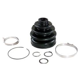 103-2532 Beck Arnley For Mitsubishi Eclipse 1990-1994 Cv Joint Boot Kit