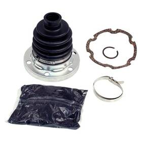 103-2646 Beck Arnley For Toyota Camry 1990-2001 Cv Joint Boot Kit