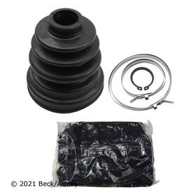 103-2714 Beck/arnley Inner Boot Kit