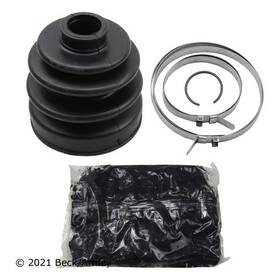 103-2760 Beck/arnley Cv Joint Boot Kit P N 103 2760