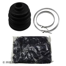 103-2767 Beck/arnley Inner Boot Kit